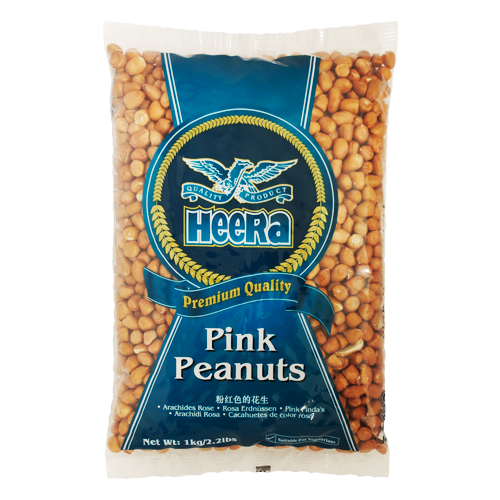Dookan_Heera_Pink_Peanuts_(1kg)