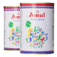 Amul Pure Ghee (Bundle of 2 x 1kg)