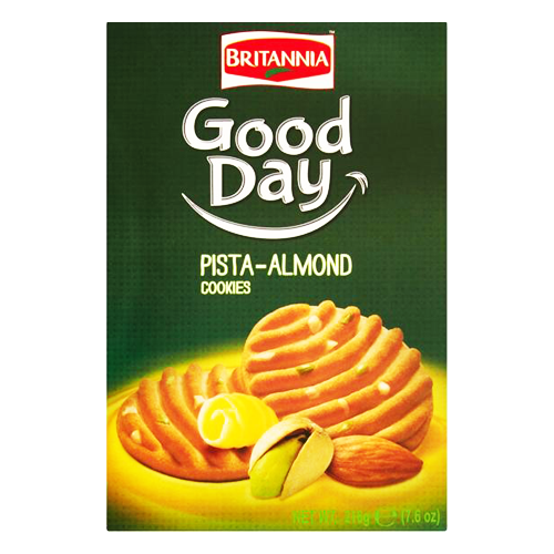 Dookan_Britannia_Good_Day_Pistachio_&_Almond_Biscuit_(216g)