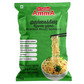 Amma Moringa Millet / Murungai Noodles (175g)