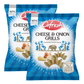 Cofresh_Cheese_&_Onion_Potato_Grills_(Bundle_of_2_x_80g)