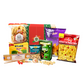 Christmas New Year Gift Hamper - Petite Edition (1pc)