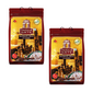 India Gate Klasická Basmati rýže (Balení 2 x 5kg) - 10 kg