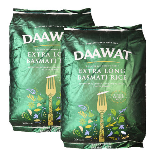 Daawat_Extra_Long_Basmati_Rice_(Bundle_2_x_20kg)