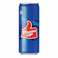 Cans Thums Up (Bundle of 10 x 300ml)