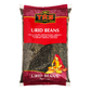 TRS_Urad_Dal_Whole_/_Urid_Beans_-_With_Skin_(2kg)