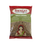 Swagat Kala Chana / Brown Chickpeas (2kg)