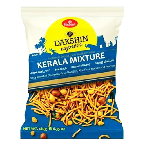 Dookan_Haldiram's_Dakshin_Express_Kerala_Mixture_(180g)