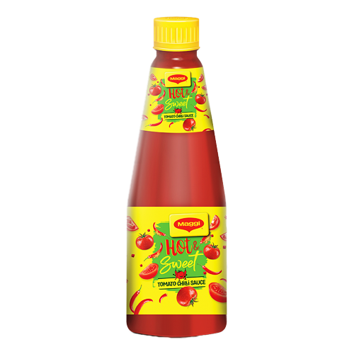 Dookan_Maggi_Hot_&_Sweet_Tomato_Chili_Sauce_(200g)