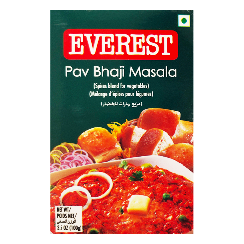Dookan_Everest_Pav_Bhaji_Masala_(100g)