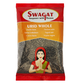 Swagat_Urad_Dal_Whole_With_Skin_/_Urid_Beans_(500g)