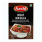 Aachi Mletá směs koření na maso (160 g)