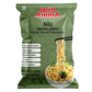 Amma Pearl Millet Noodles (175g)