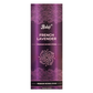 Balaji Premium Incense (French Lavender) Sticks (1pc)