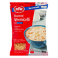 MTR Roasted Vermicelli (180g)