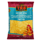 TRS Mung Dal Washed / Moong Dal Split Without Skin (1kg)