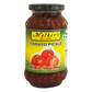 Dookan_Mother's_Recipe_Tomato_pickle_(300g)