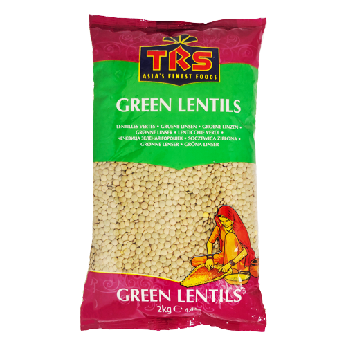 TRS_Lentils_Green_(2kg)
