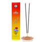 Cycle Tint Agarbatti / Incense Sticks (20g)