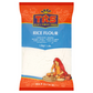 TRS Rice Flour (1.5kg) - Dookan