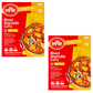MTR Mixed Vegetable Curry (Bundle of 2 x 300g)
