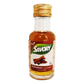 Bajaj Savory Cinnamon Flavouring Essence (28ml)