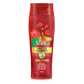 Dabur Vatika Hibiscus Multi Vitamin Shampoo (400ml)