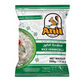 Anil Rice Vermicelli (500g)
