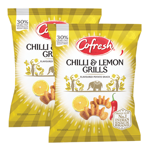 Cofresh_Chilli_&_Lemon_Potato_Grills_(Bundle_of_2_x_80g)