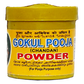 Dookan_Gokul_Pooja_Chandan_Powder_(15g)