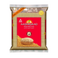 Aashirvaad Whole Wheat Atta - Export Pack (5kg) - Dookan