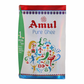 Amul Ghee / Přepuštěné máslo (500g)