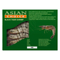 Dookan_Asian Choice Black Tiger Shrimp (1Kg)