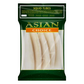 Dookan_Asian Choice Squid Tubes (1Kg)