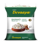 Daawat Devaaya Long & Fluffy Basmati Rice (10kg)