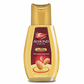 Dabur Almond Hair Oil With Soya Protein And Vitamin E (200ml)