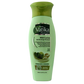 Dabur šampon proti lupům s divokým kaktusem (200 ml)