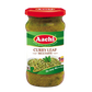 Aachi rýžová pasta s příchutí Kari Lístkú (300g)