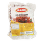 Aachi Dried Red Chillies Long (250g)