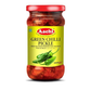 Dookan_Aachi_Green_Chilli_Pickle_300g