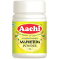 Aachi Asafoetida / Hing Powder (50g)