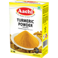 Aachi Turmeric Powder (200g)
