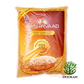 Dookan_Aashirvaad_Whole_Wheat_Atta_10kg_Damaged_packaging