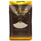 Dookan_Banno_Black_Traditional_Basmati_Rice_10kg_Weekend_Delivery_Offer