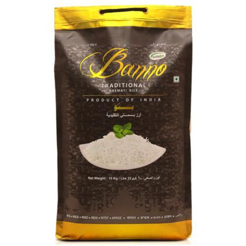 Dookan_Banno_Black_Traditional_Basmati_Rice_10kg_Weekend_Delivery_Offer