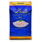 Dookan_Banno_Blue_Extra_Long_Traditional_Basmati_Rice_10kg_Weekend_Delivery_Offer