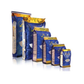 Dookan_Banno_Blue_Extra_Long_Traditional_Basmati_Rice_10kg_Weekend_Delivery_Offer