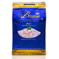 Dookan_Banno_Blue_Extra_Long_Traditional_Basmati_Rice_5kg_Weekend_Delivery_Offer