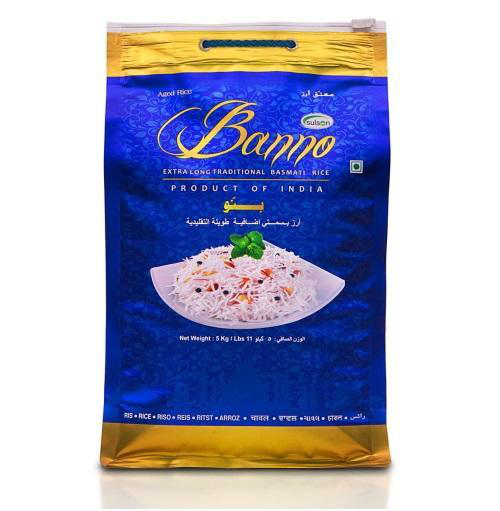Dookan_Banno_Blue_Extra_Long_Traditional_Basmati_Rice_5kg_Weekend_Delivery_Offer