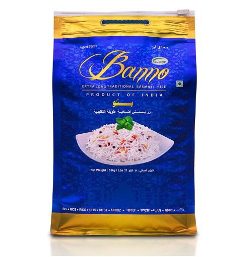 Dookan_Banno_Blue_Extra_Long_Traditional_Basmati_Rice_5kg